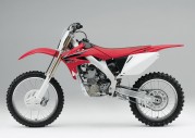 Honda CRF250R